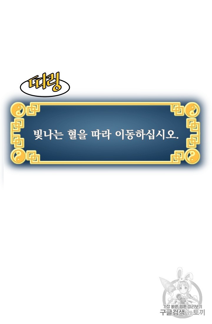 15884253801954.jpg