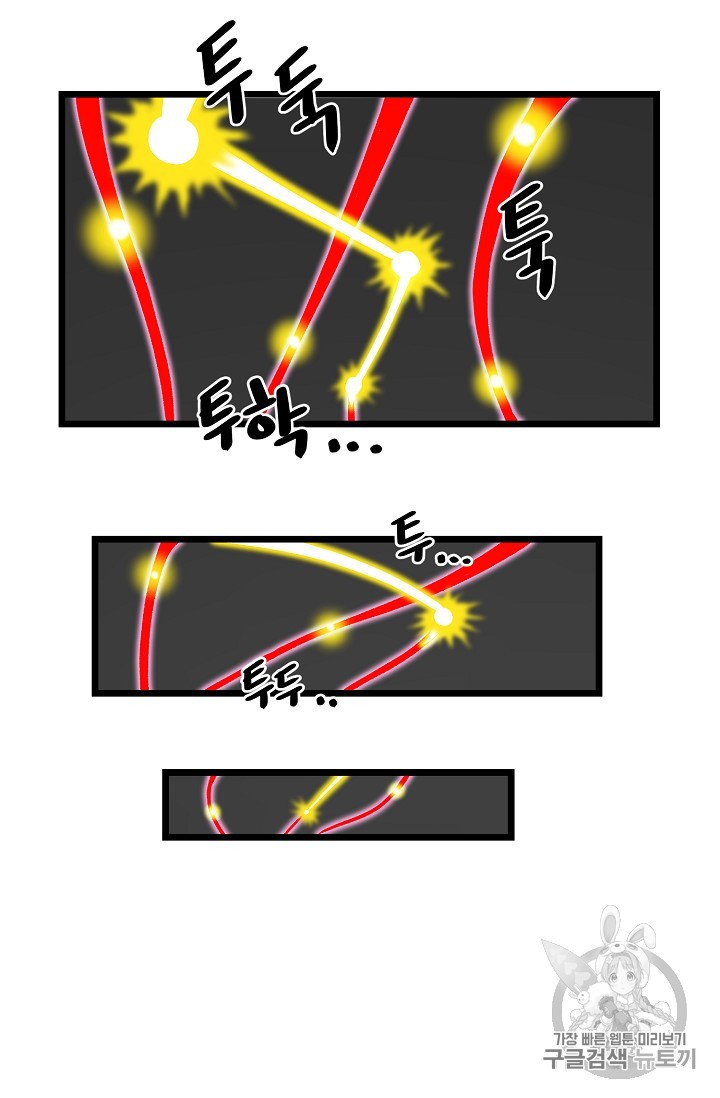 15884253806261.jpg