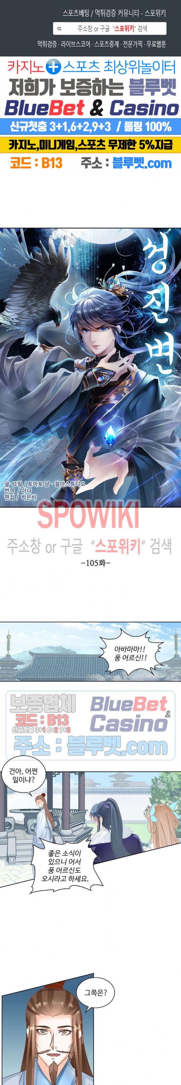 15884271412458.jpg