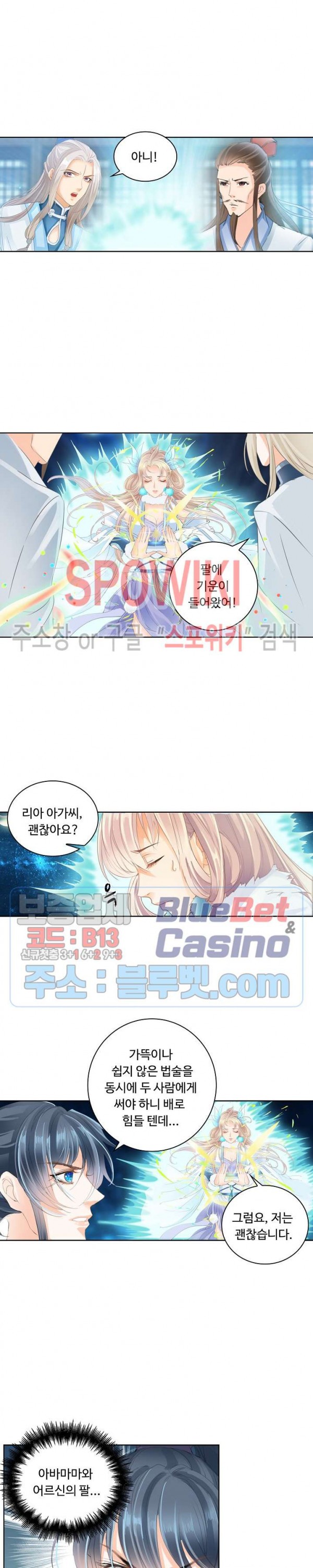 15884271439984.jpg