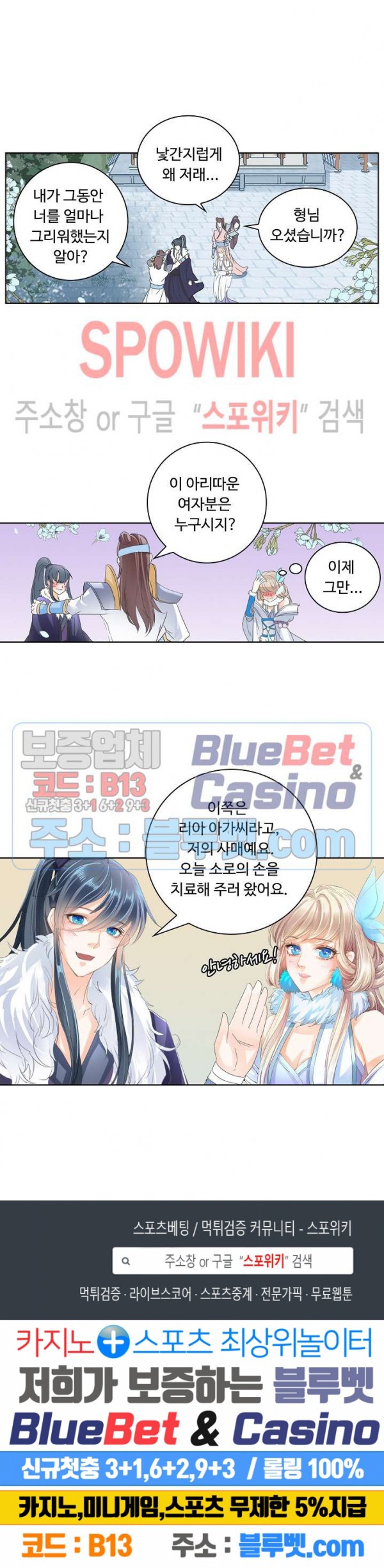 15884271503319.jpg