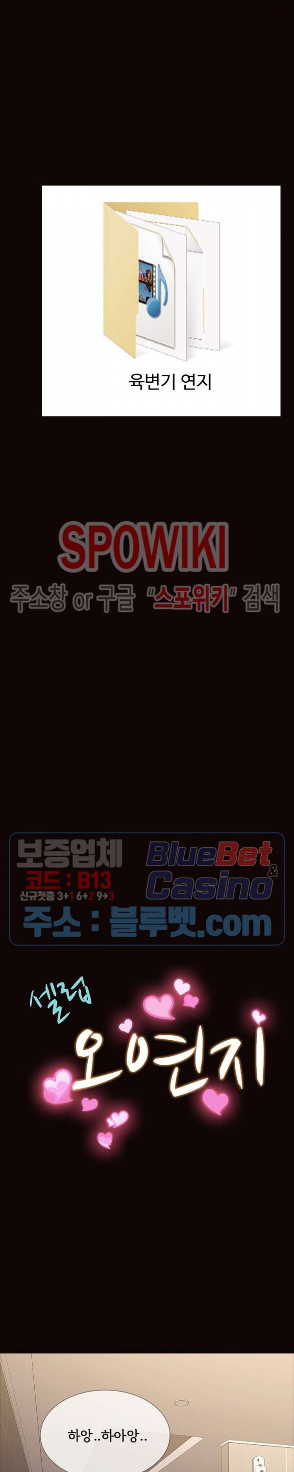 15884273334341.jpg