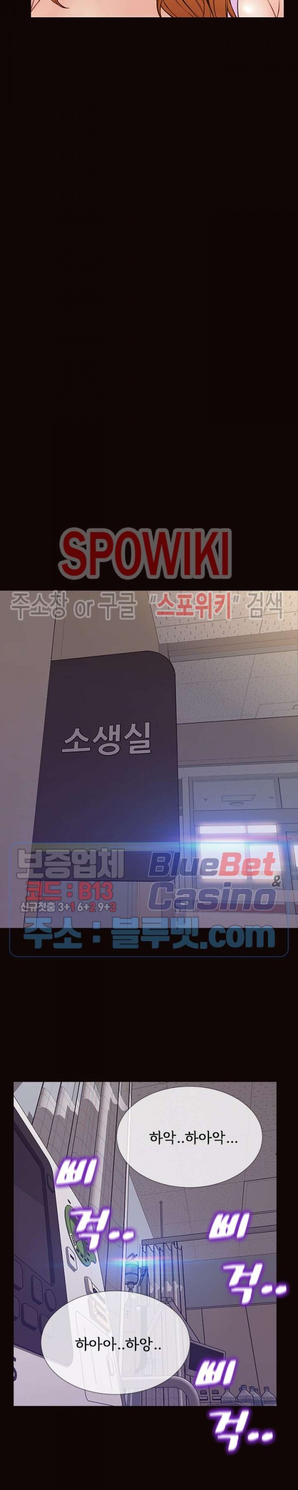 15884273431836.jpg