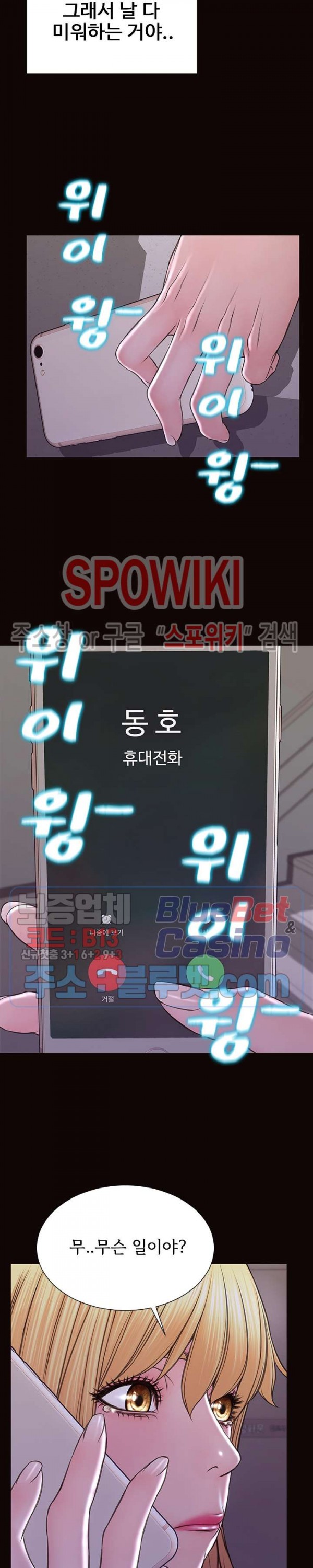 15884273535286.jpg