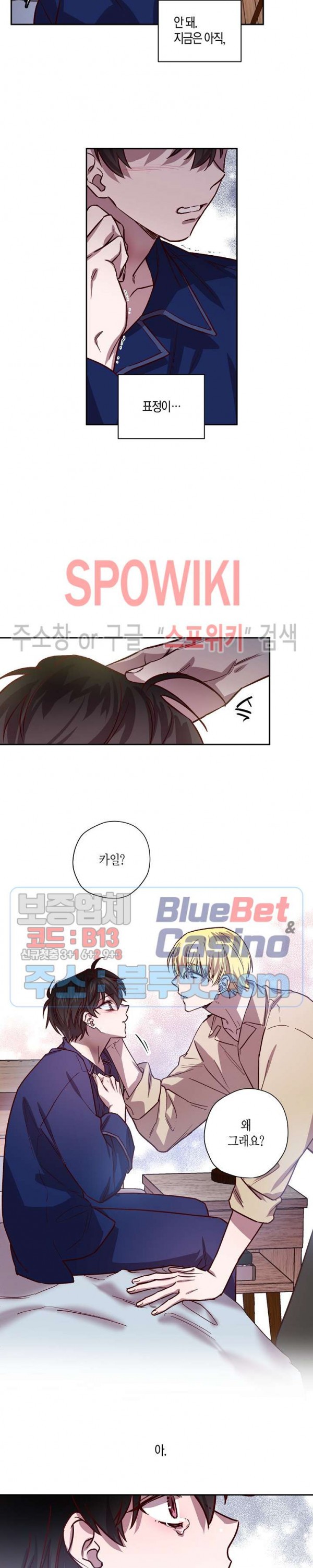 15884283998747.jpg