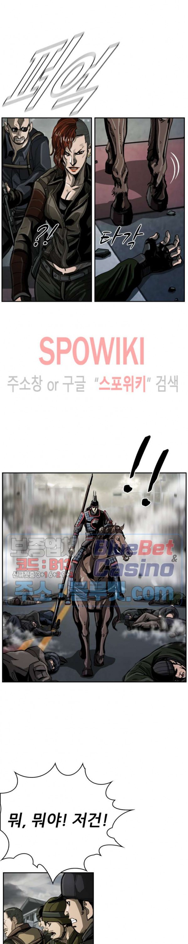 15884284289674.jpg