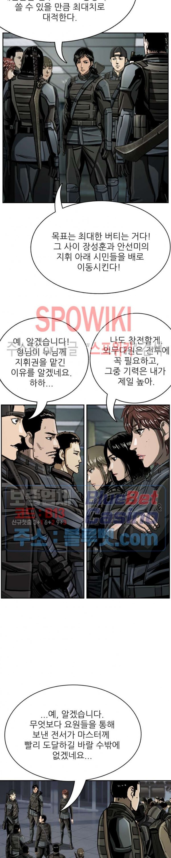 15884284705217.jpg