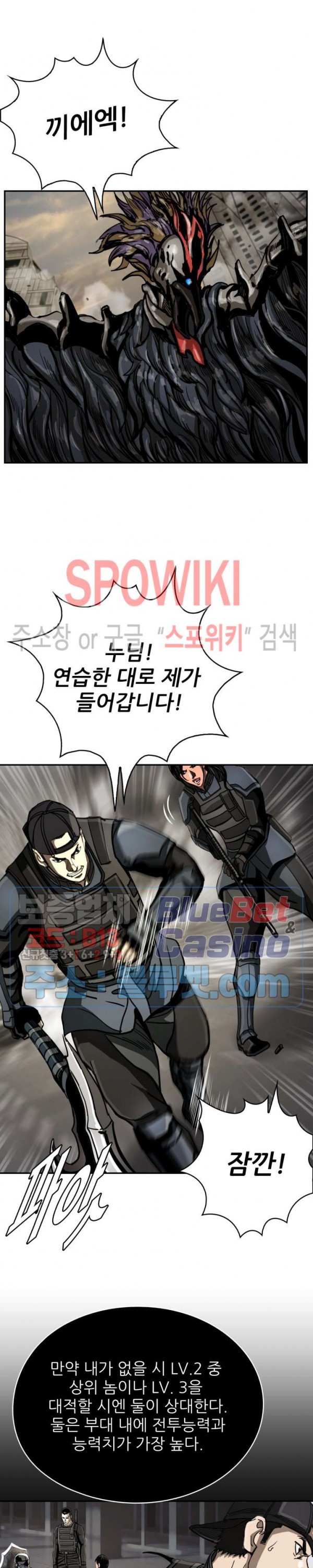 15884284910817.jpg