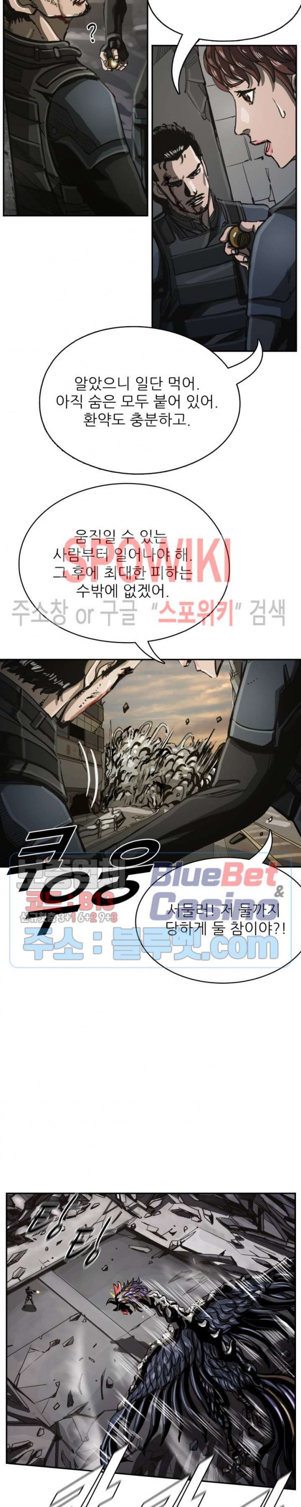 1588428494116.jpg