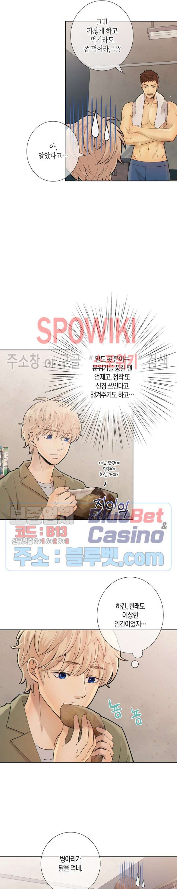 15884288884042.jpg