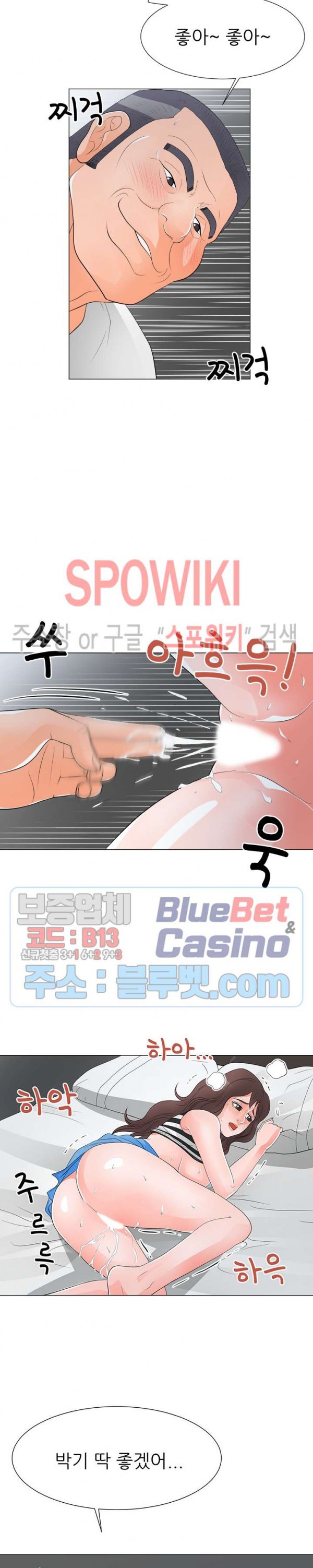 1588429084878.jpg