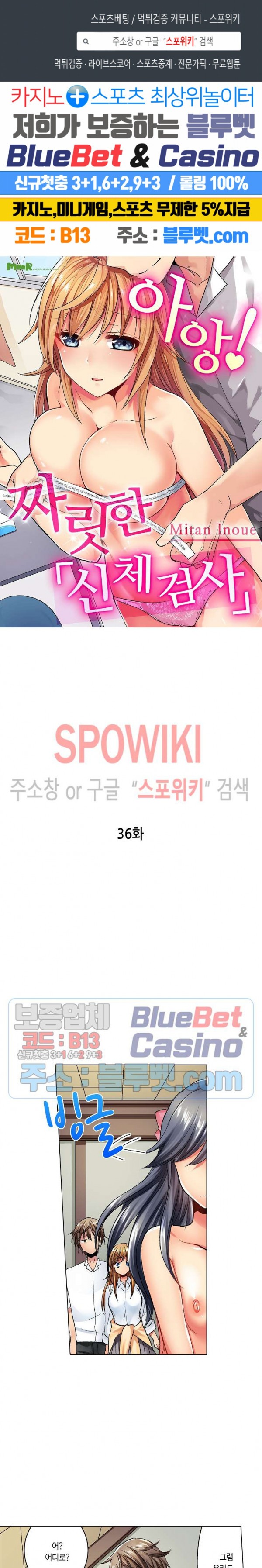 15884292004043.jpg
