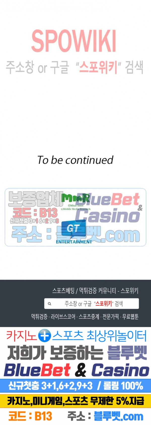 1588429212277.jpg