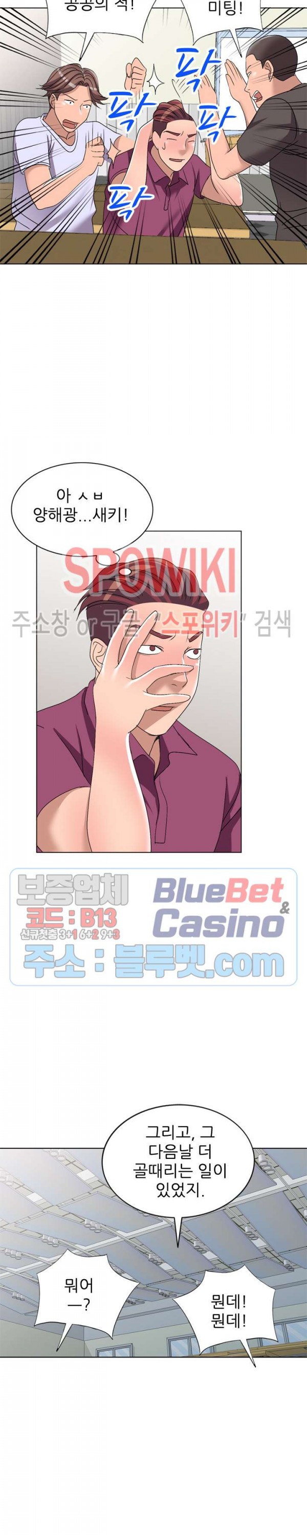 15884292491849.jpg