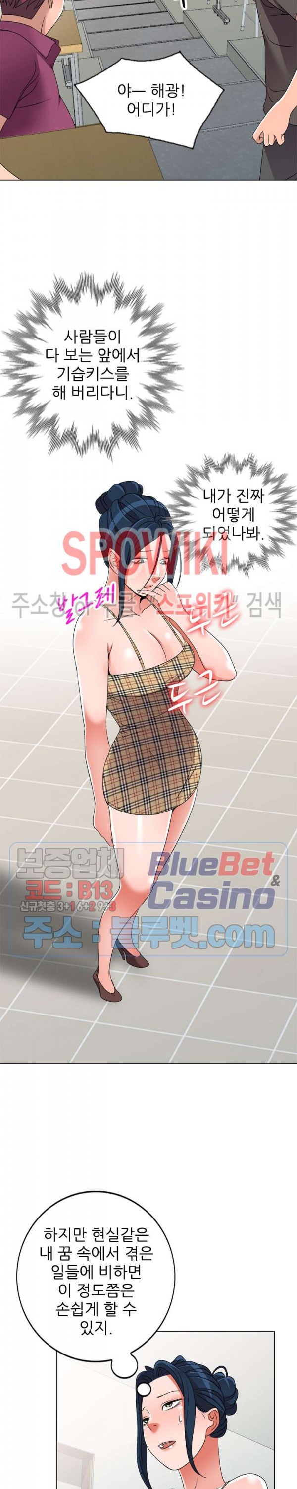 15884292569862.jpg