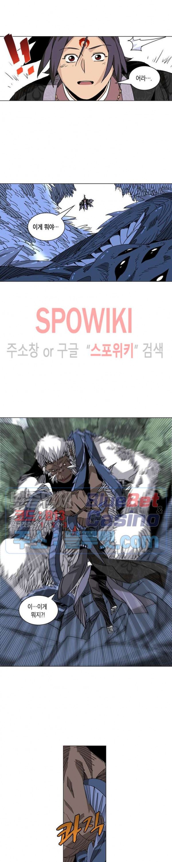 15884292927129.jpg