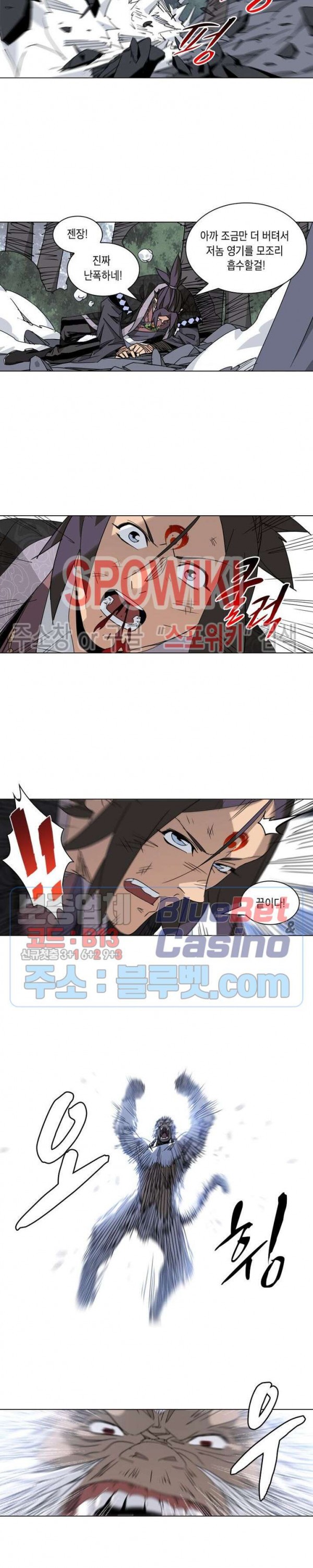 15884293257685.jpg