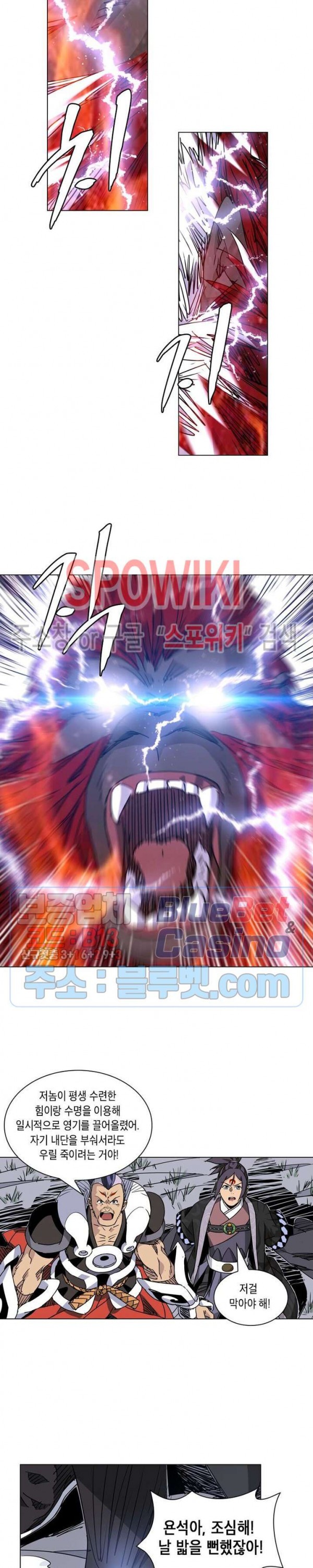 15884293355702.jpg