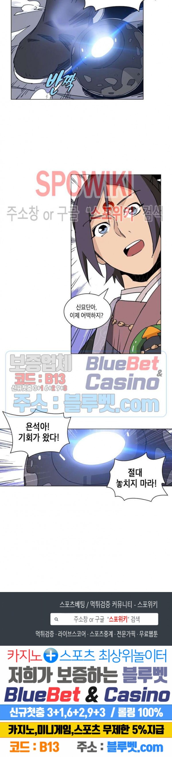 15884293362304.jpg