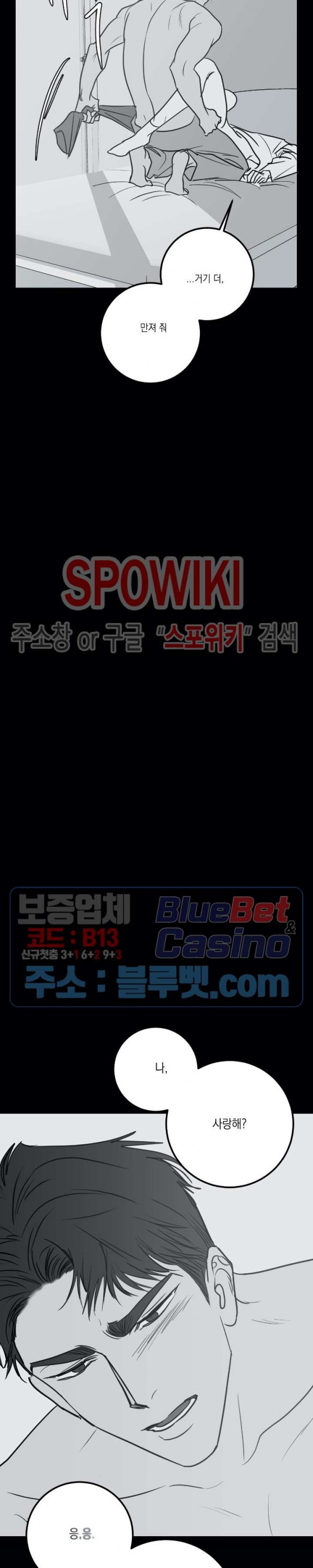 15884299103321.jpg