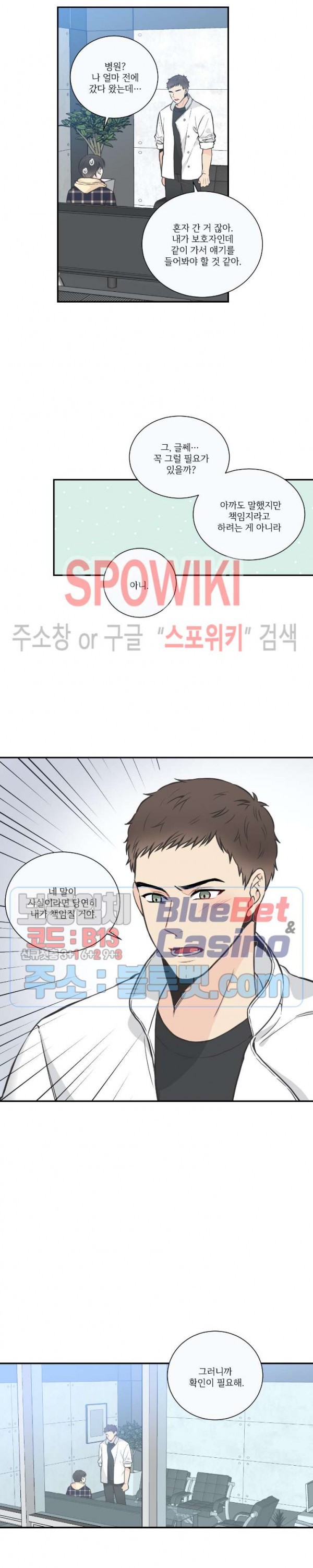 1588429941972.jpg