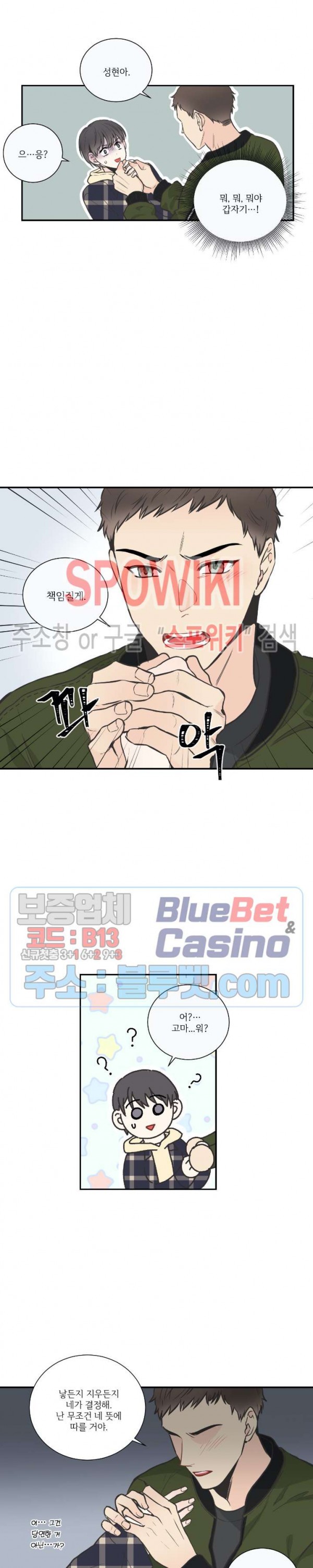 15884299455145.jpg