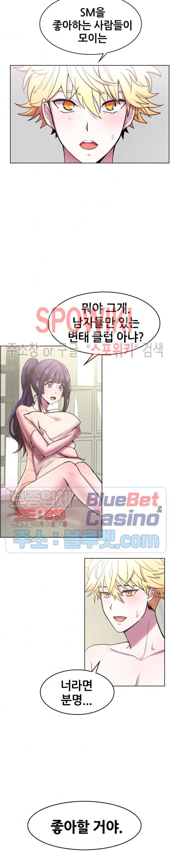 15884308283187.jpg