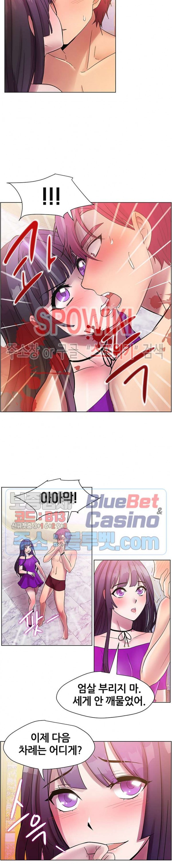 15884308620859.jpg