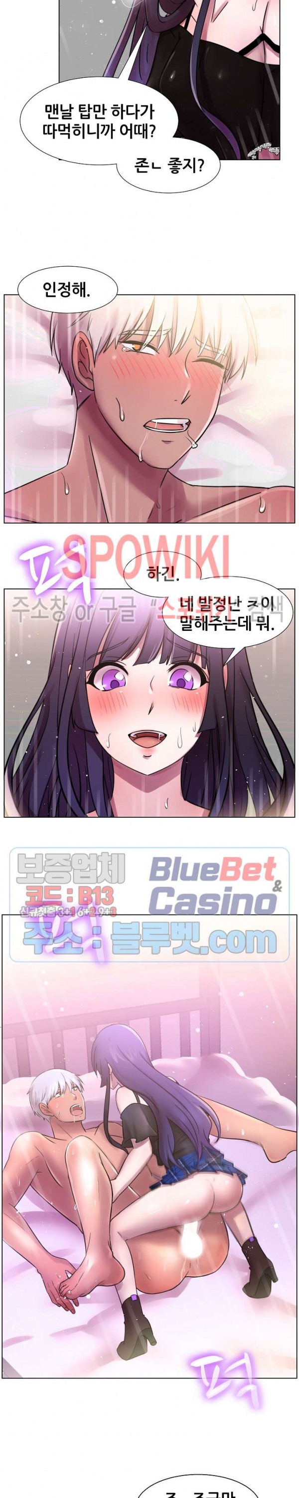 15884308884177.jpg
