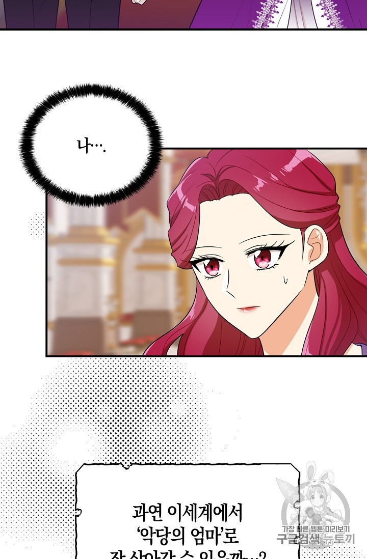 15884960038983.jpeg