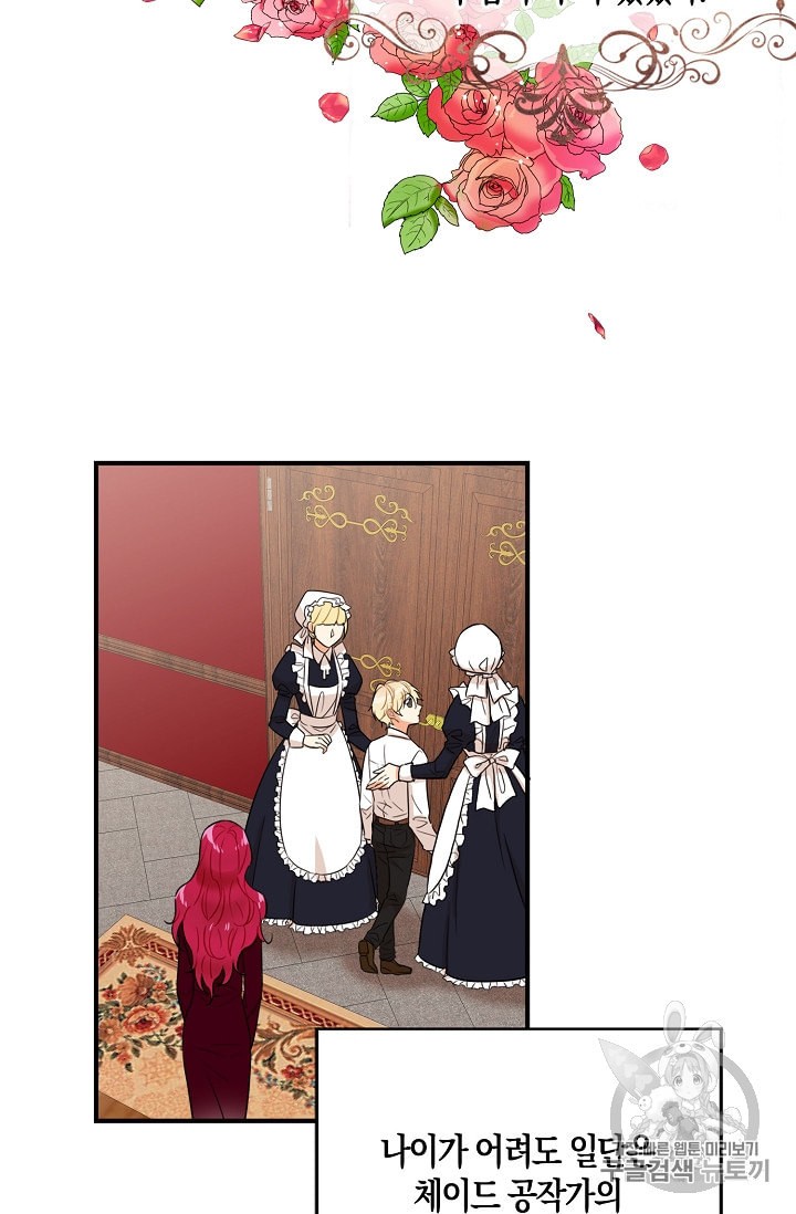 15884960302586.jpeg