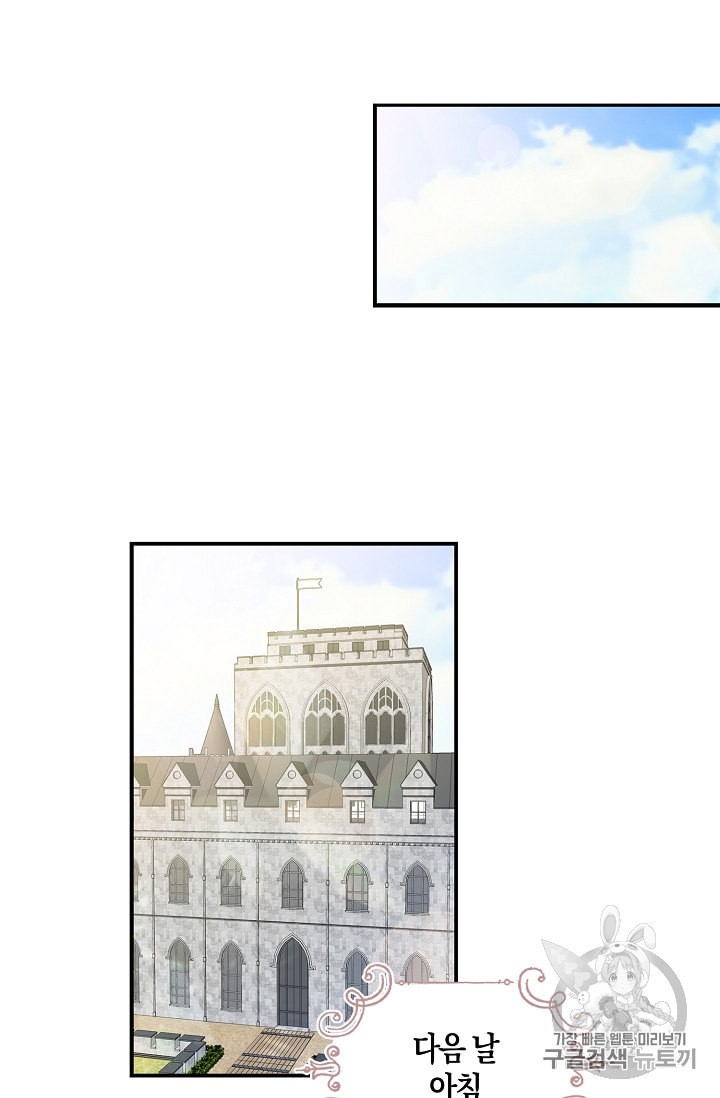 15884960310918.jpeg