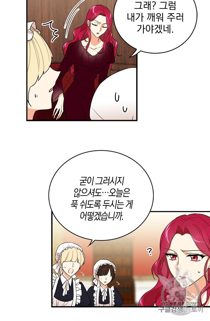 15884960319265.jpeg