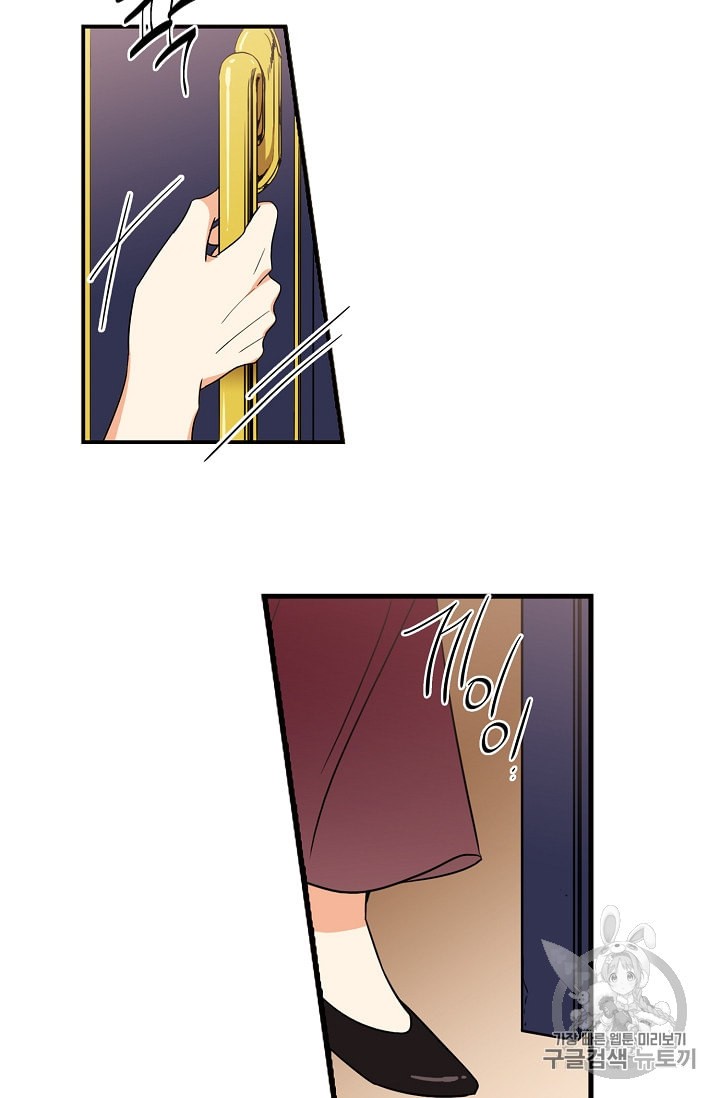 15884960325151.jpeg