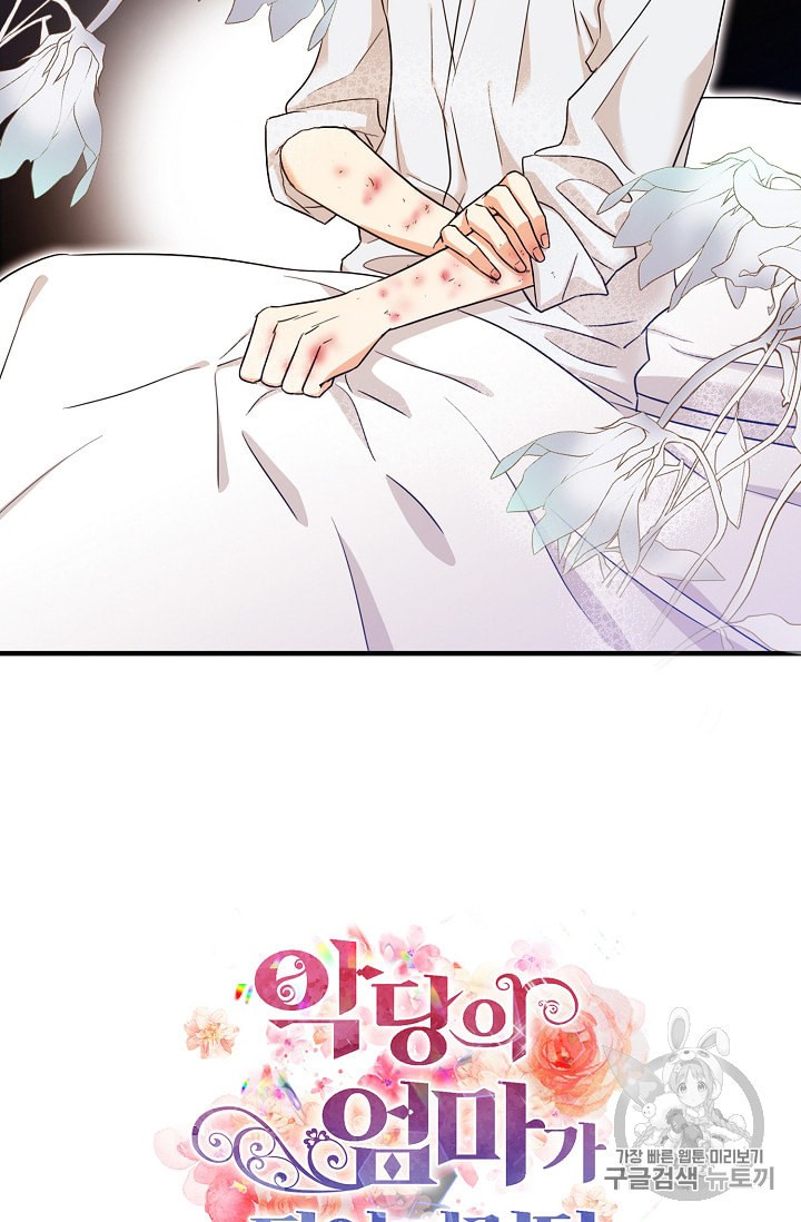 15884960704155.jpeg