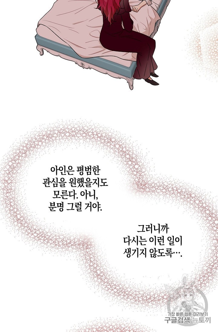 15884960798154.jpeg