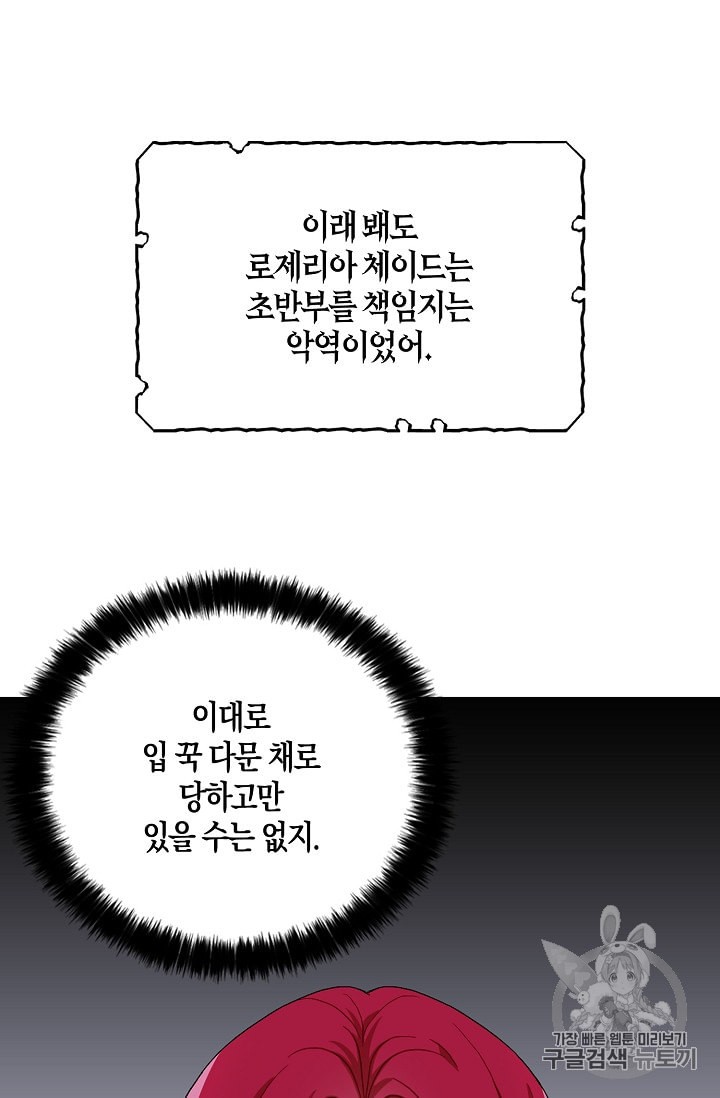 15884960850037.jpeg