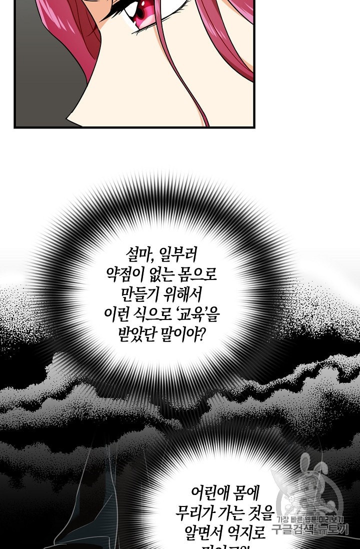 15884960907605.jpeg