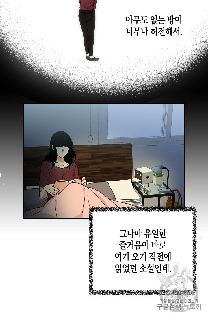15884960934739.jpeg