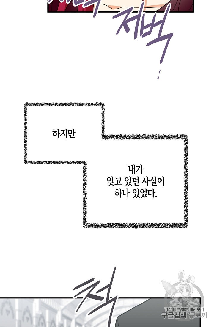 15884960953445.jpeg