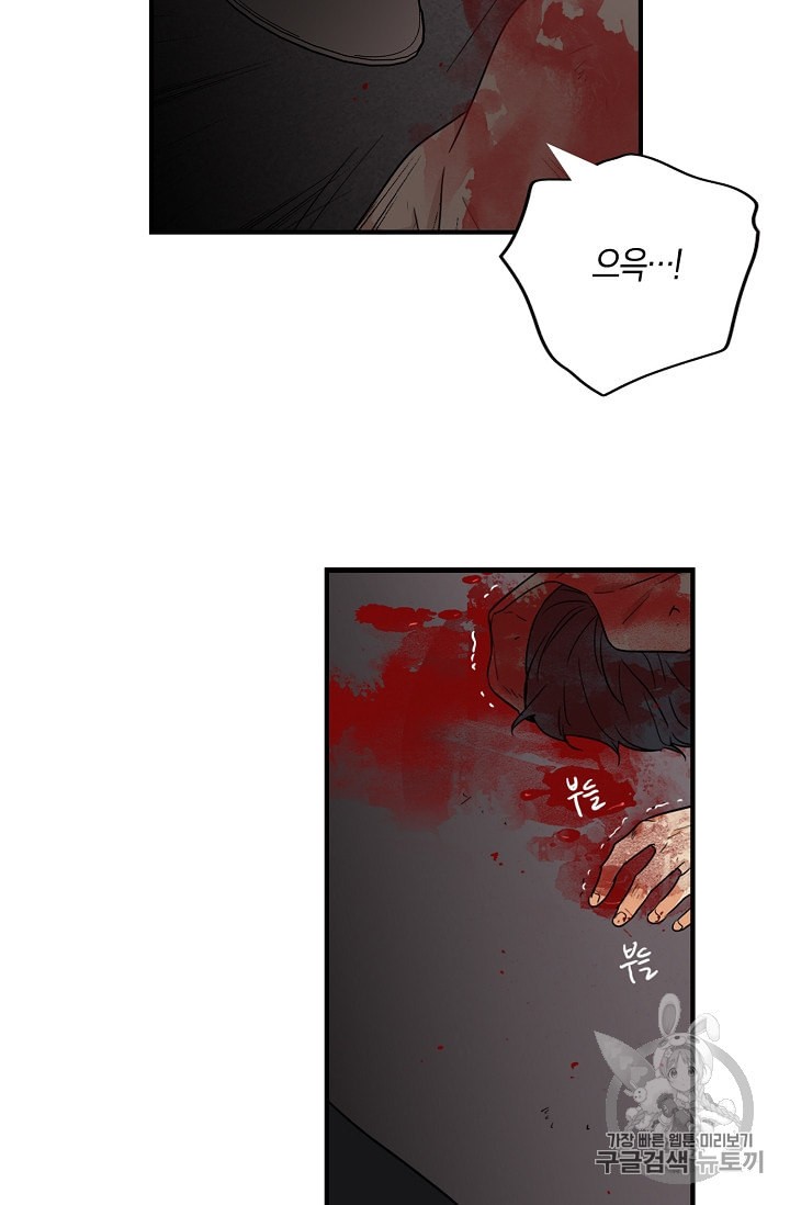 15884961476416.jpeg