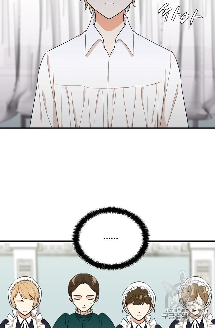 15884961500827.jpeg