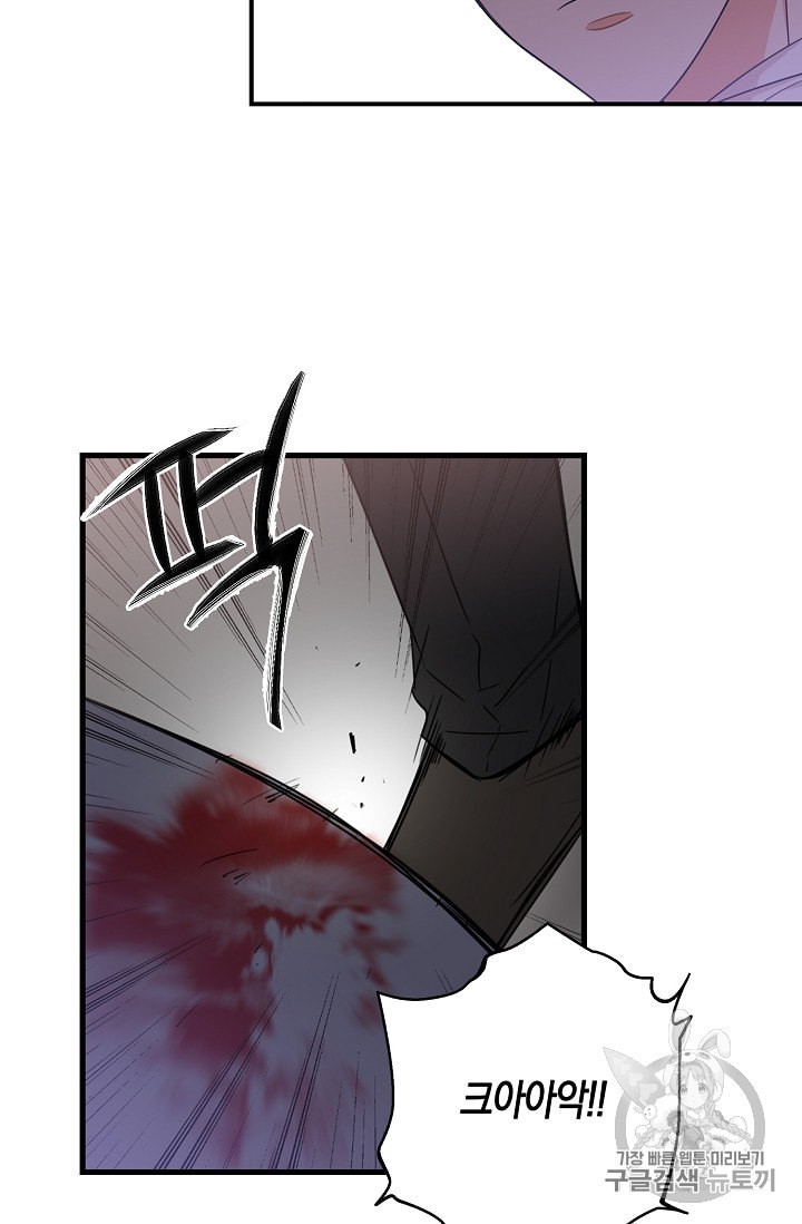 15884962152868.jpeg