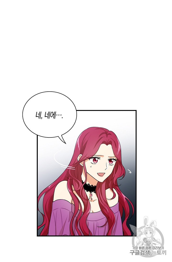 15884962349675.jpeg