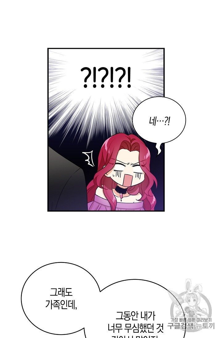 15884962415072.jpeg