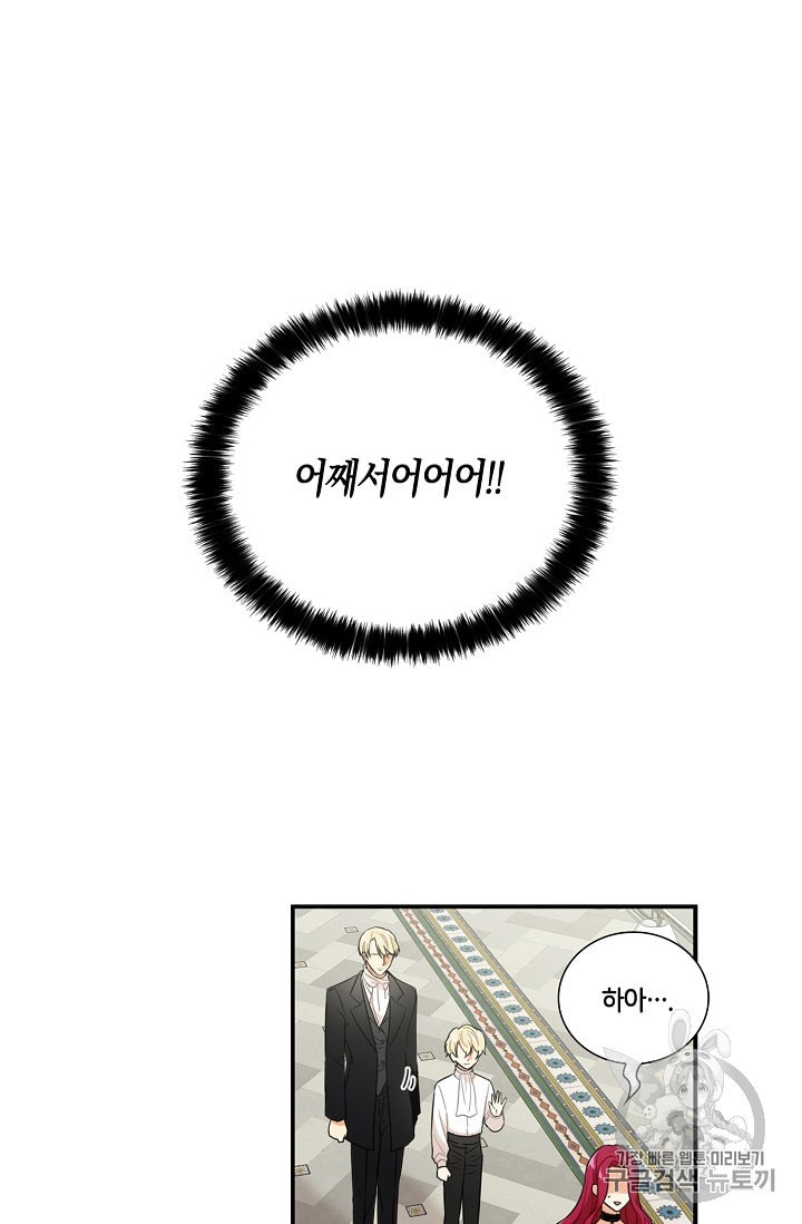 15884962420112.jpeg