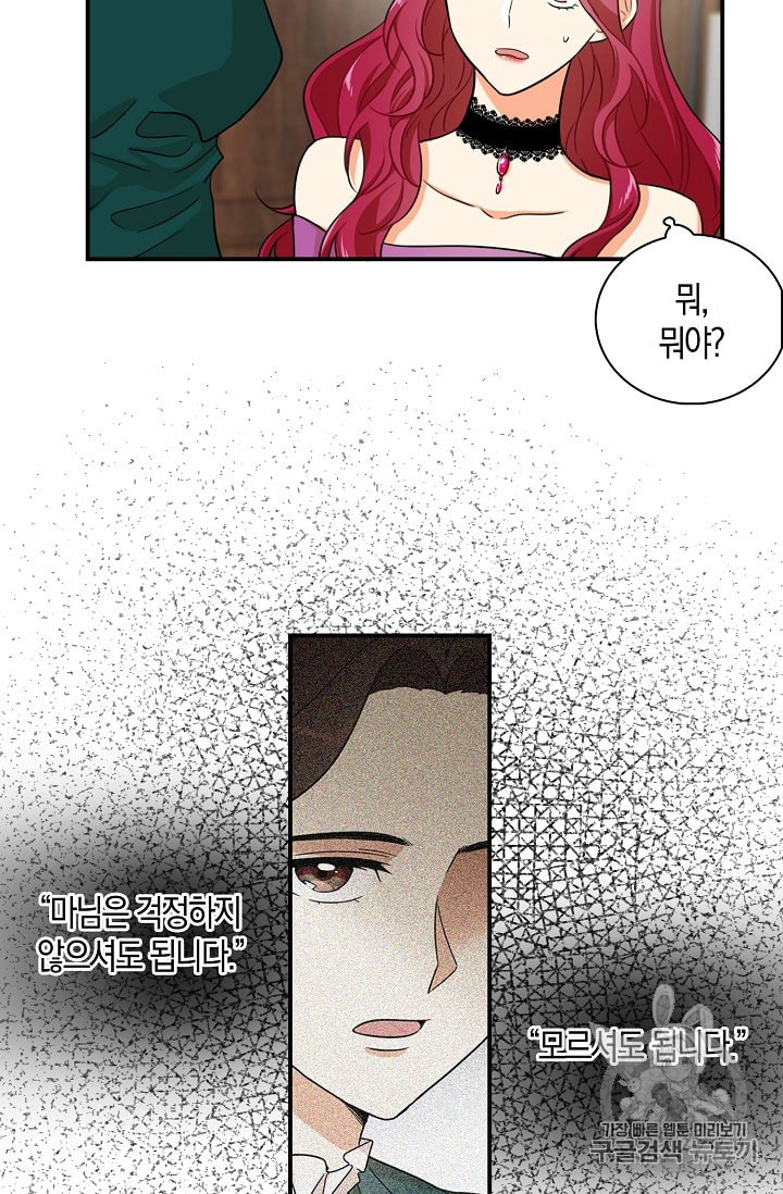 15884962501652.jpeg