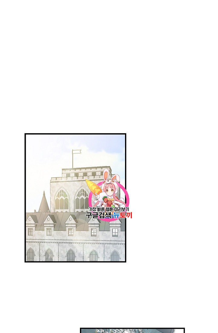 15884962632706.jpeg