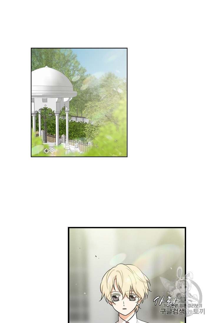 15884962659787.jpeg