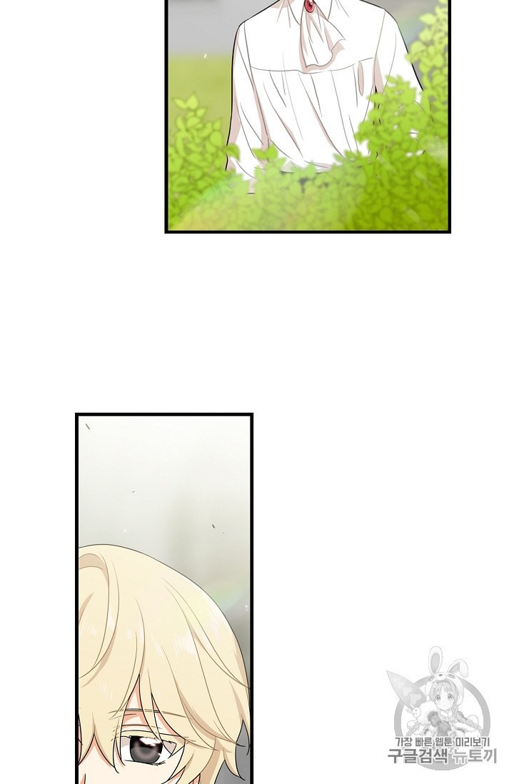 15884962662835.jpeg